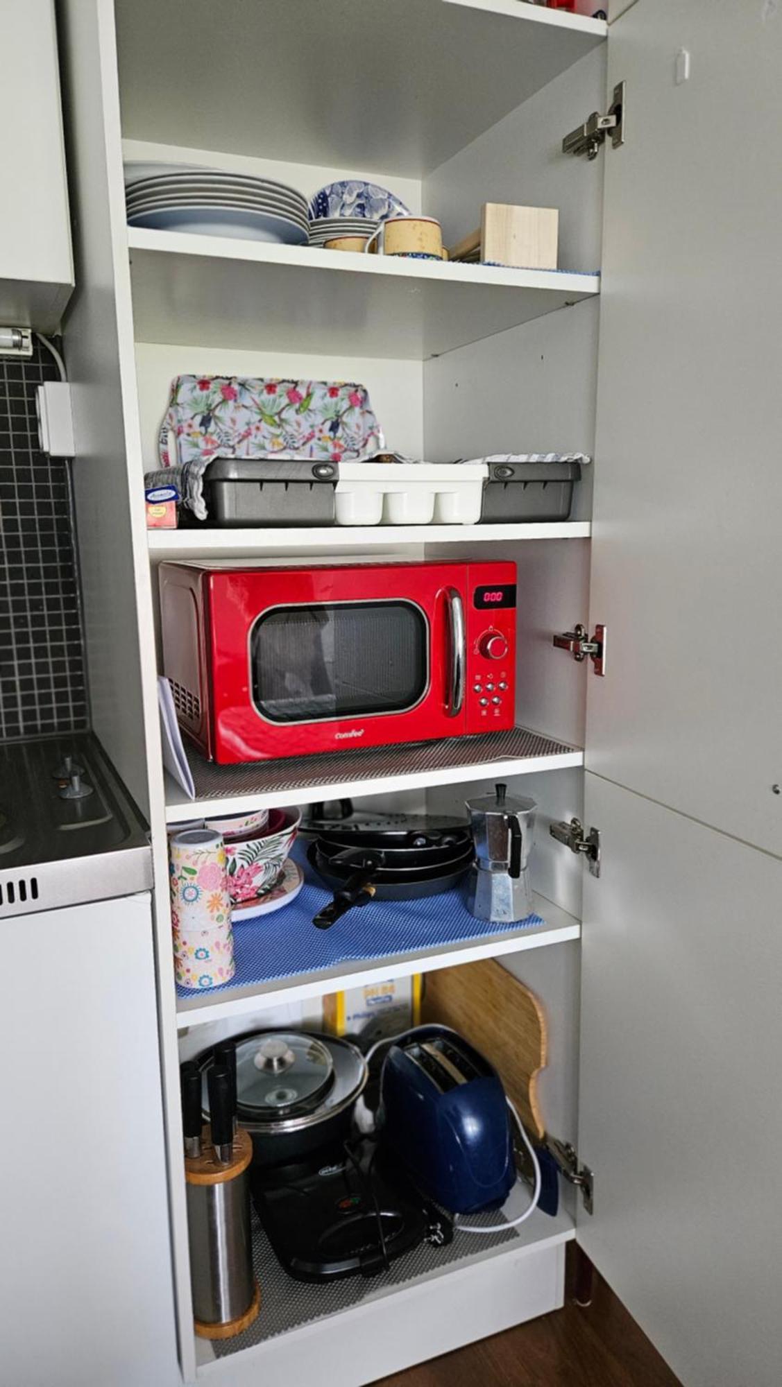 Orientalische Wohnung Meckenheim  Exteriér fotografie